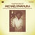 Michael Kiwanuka - I'm Getting Ready